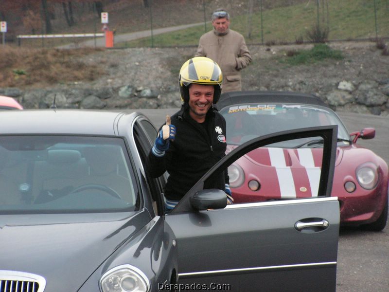 PICT0442.JPG